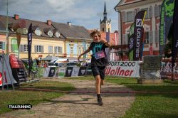 2022-08-20 Koralm Trailrunning Event 2022 - _MG_0726